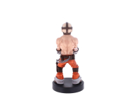 Cable Guys BORDERLANDS PSYCHO - 746597 - zdjęcie 4